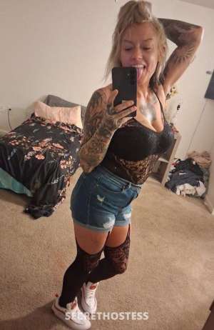 35Yrs Old Escort San Buenaventura CA Image - 1