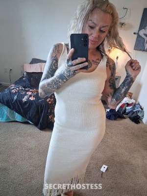 35Yrs Old Escort San Buenaventura CA Image - 3