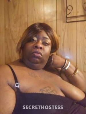 38Yrs Old Escort Jackson MS Image - 2
