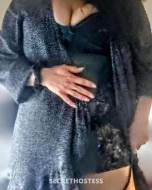 45 year old Australian Escort in Perth One Aussie Tempter, Teaser And One Who Aims To Please You