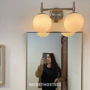 27 year old Escort in Belleville Im available to make your fantasies dream come true