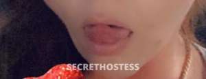 ASPEN 37Yrs Old Escort Image - 0