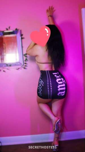 Angel 20Yrs Old Escort Toronto Image - 3