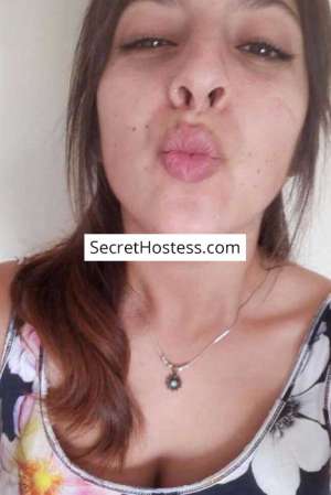 Barbara 32Yrs Old Escort 65KG 169CM Tall Bangkok Image - 5