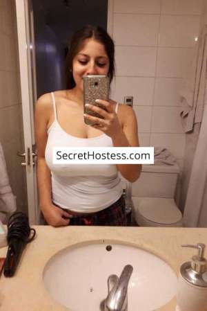 Barbara 32Yrs Old Escort 65KG 169CM Tall Bangkok Image - 6