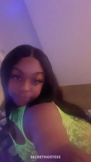 21 year old Escort in Sacramento CA Hello Babes 🩷‍ DOWN FOR A GOOD TIME 🌺🌎✨