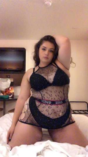 21 year old Escort in San Diego CA Bekka...Exotic Throat Goat Available for Outcalls/Cardates 