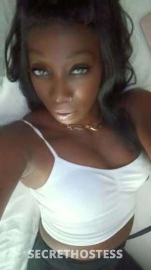 BlackBarbie 45Yrs Old Escort Columbia SC Image - 8