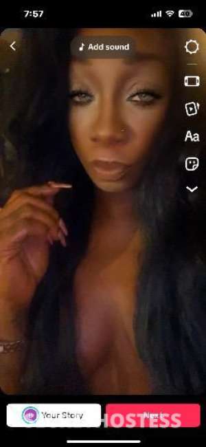 BlackBarbie 45Yrs Old Escort Columbia SC Image - 9
