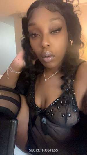 Blue 25Yrs Old Escort Meridian MS Image - 6