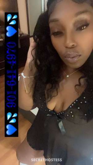 Blue 25Yrs Old Escort Meridian MS Image - 10