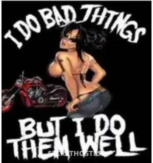 33 year old Escort in Green Bay WI 💛🩷 i love trying new things