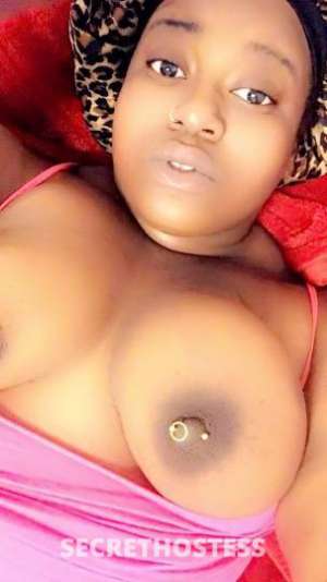 Brazil 25Yrs Old Escort Image - 0