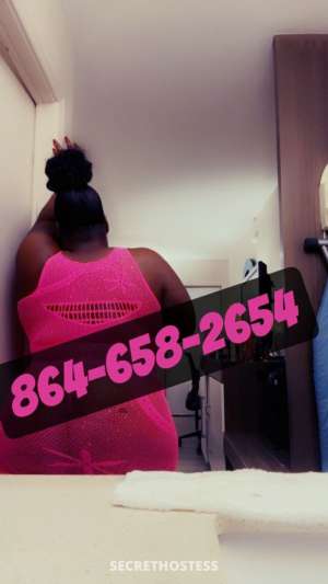 Brazil 25Yrs Old Escort Image - 4