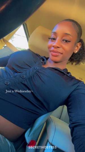29 year old Escort in Detroit MI PREGNANT PUSSY . SUPER TIGHT BE GENTLE Incall/OUTCALL Let me