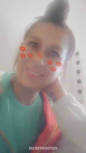 Brittany 34Yrs Old Escort Image - 2