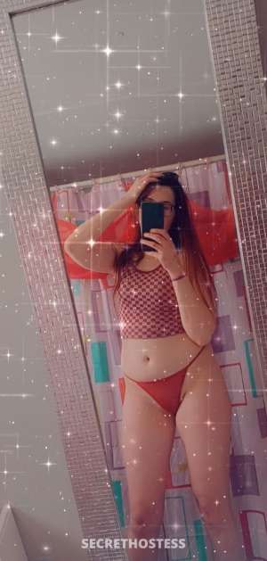 Brittany 34Yrs Old Escort Image - 3