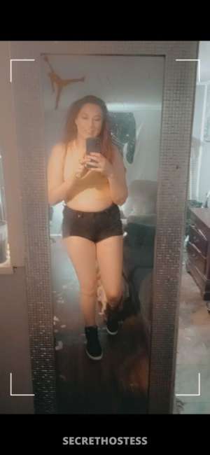 Brittany 34Yrs Old Escort Image - 4