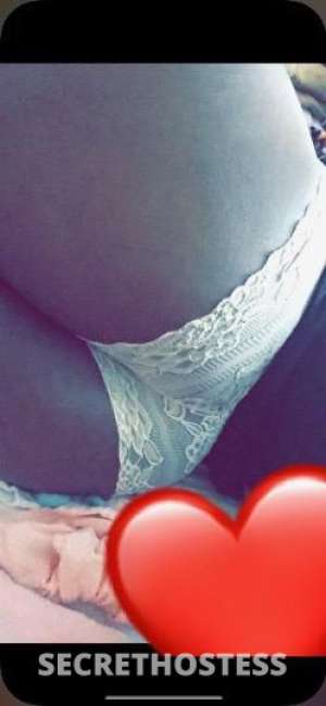 Brooklynn 25Yrs Old Escort Visalia CA Image - 5