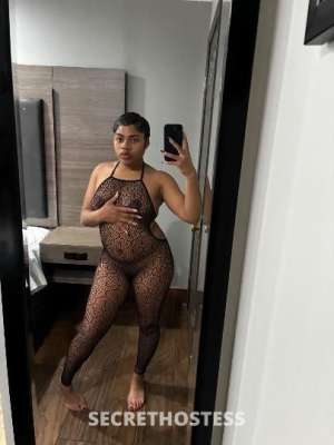 Bubbles 23Yrs Old Escort Image - 0