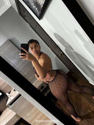 Bubbles 23Yrs Old Escort Image - 6