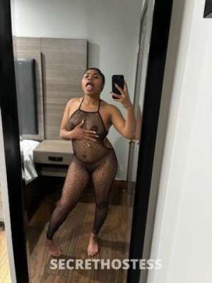 Bubbles 23Yrs Old Escort Image - 7