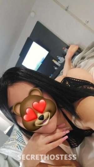 Camila 31Yrs Old Escort Raleigh NC Image - 1