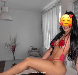 Catalina 23Yrs Old Escort Denver CO Image - 1