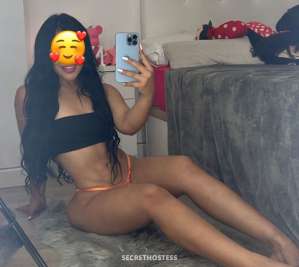 Catalina 23Yrs Old Escort Denver CO Image - 3