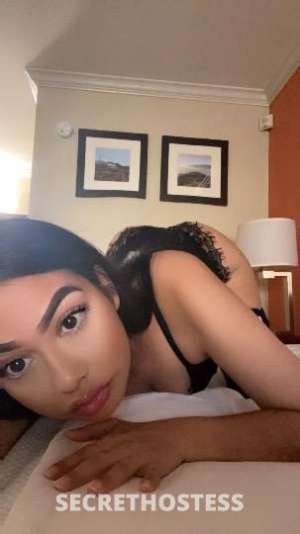 28 year old Escort in San Diego CA 