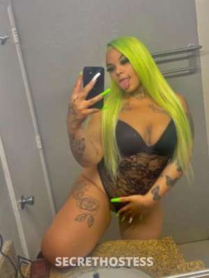 20 year old Escort in Las Vegas NV Cierra 20Yrs Old Escort Las Vegas NV
