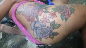 31 year old Escort in Syracuse NY sexy latin new in town willing to please requests