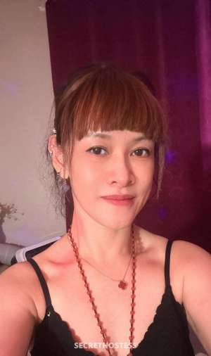 25 year old Asian Escort in Niagara Hook up with lot of fun -Incall/ outcall