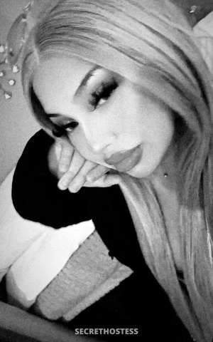 Des 21Yrs Old Escort Los Angeles CA Image - 2