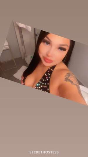 Des 21Yrs Old Escort Los Angeles CA Image - 3