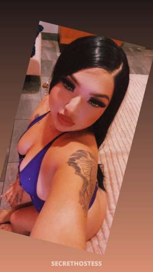 Des 21Yrs Old Escort Los Angeles CA Image - 4