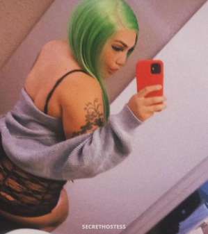 Des 21Yrs Old Escort Los Angeles CA Image - 6