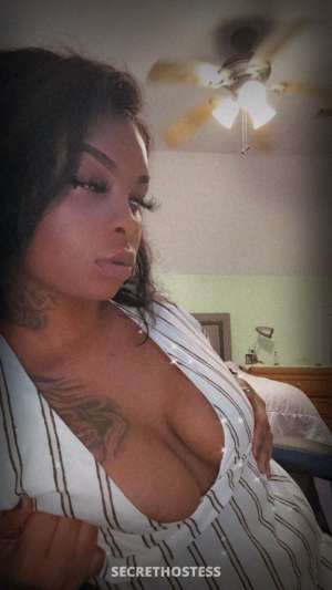 Divine 22Yrs Old Escort Augusta GA Image - 1