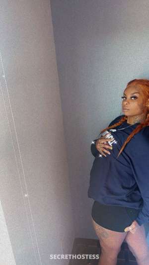 Divine 22Yrs Old Escort Augusta GA Image - 5