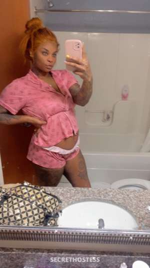Divine 22Yrs Old Escort Augusta GA Image - 7