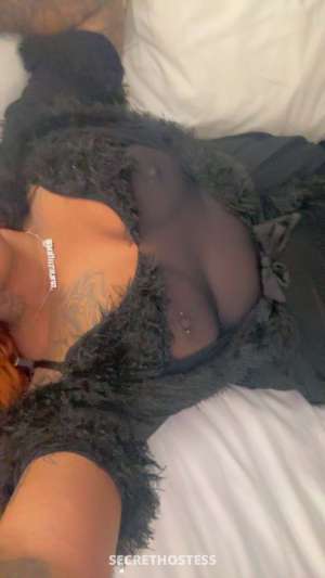 Divine 22Yrs Old Escort Augusta GA Image - 8