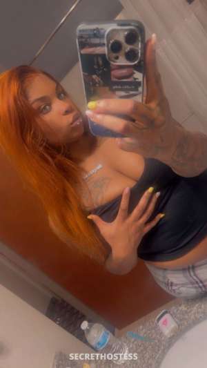 Divine 22Yrs Old Escort Augusta GA Image - 9