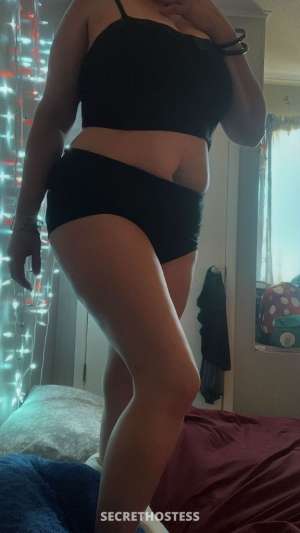 Emily 38Yrs Old Escort Image - 0