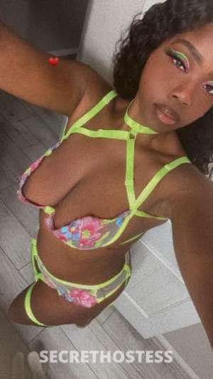 24 year old Turkish Escort in Chicago IL INCALL QV SPECIAL🍀😋COME GET LUCKY &amp;STUFF ME 
