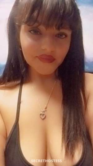 26 year old Escort in San Diego CA GG HERE‼ Real and AUTHENTIC 💯 | Upscale, Classy, and 