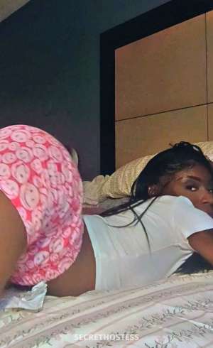 Goldenn 24Yrs Old Escort Pensacola FL Image - 1