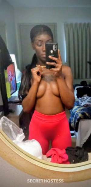 Goldenn 24Yrs Old Escort Pensacola FL Image - 2