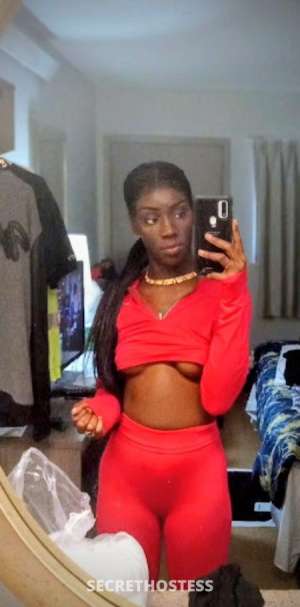 Goldenn 24Yrs Old Escort Pensacola FL Image - 4