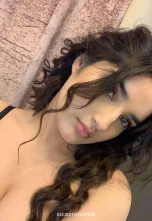 Harman kaur 22Yrs Old Escort Brampton Image - 2