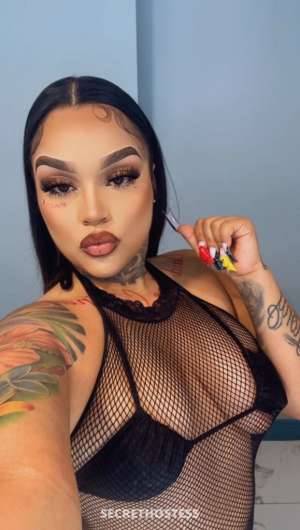 Honey 25Yrs Old Escort Long Beach CA Image - 1